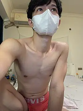 llkiki Webcamshow