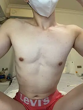 llkiki Show Webcam