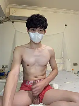 llkiki – webcam-show