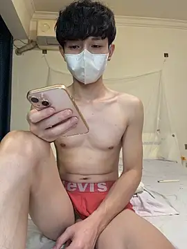 llkiki 网络视讯表演
