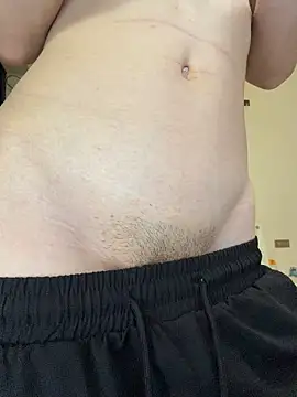 llkiki Webcam Show