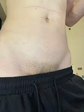 Show Webcam de llkiki