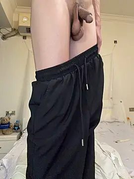 llkiki – webcam-show