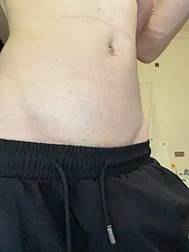 llkiki Show Webcam