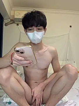 llkiki 在線直播表演