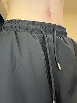 llkiki Pertunjukan Webcam
