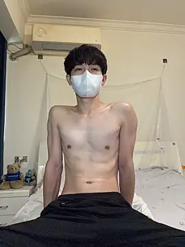 llkiki 网络视讯表演