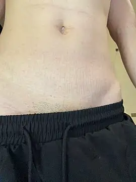 llkiki Show Webcam