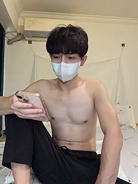 llkiki 网络视讯表演