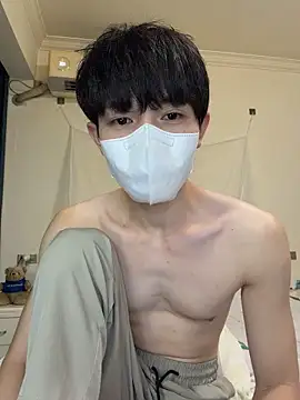 โชว์เว็บแคมของ llkiki