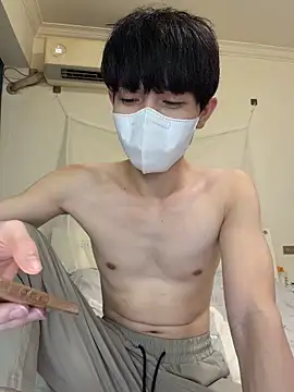 llkiki – webcam-show