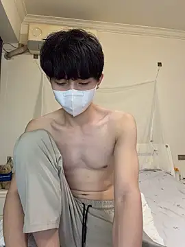 llkiki Show Webcam
