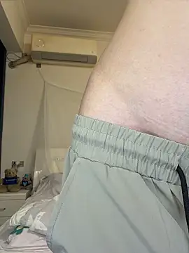 Show modela llkiki na web-kameri