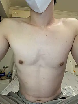 llkiki Show Webcam