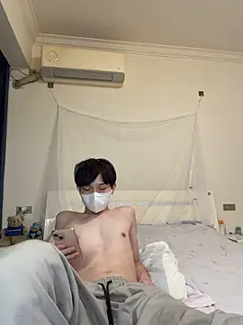 llkikin Webbikameraesitys