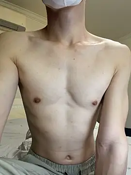 llkiki Pertunjukan Webcam