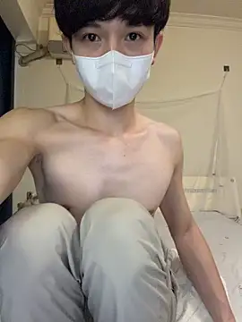 llkiki 网络视讯表演