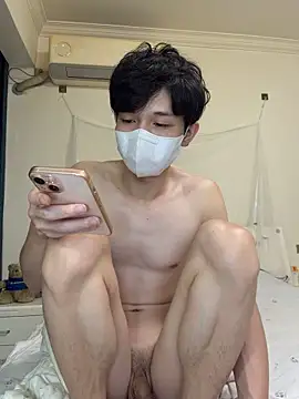llkiki 网络视讯表演