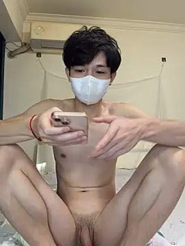 llkiki 网络视讯表演