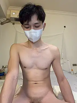 llkiki 웹캠 쇼