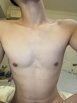 llkiki Pertunjukan Webcam