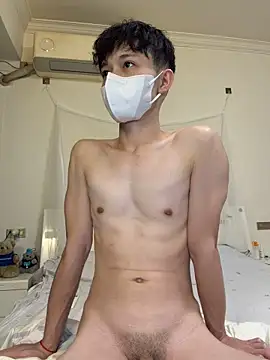 llkiki 网络视讯表演
