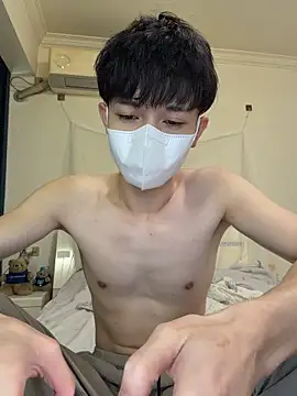 llkiki Show Webcam