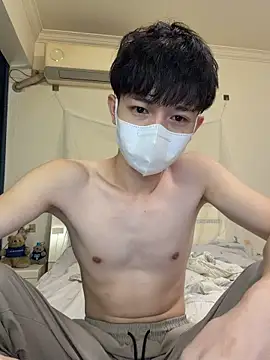 llkiki 网络视讯表演