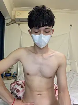 Show webcam de llkiki