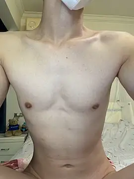 llkiki Show Webcam
