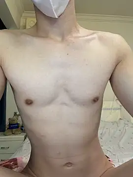 llkiki Webcam show