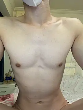 llkiki 웹캠 쇼