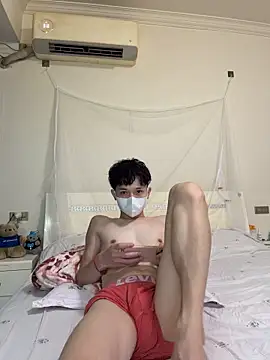 llkiki 웹캠 쇼