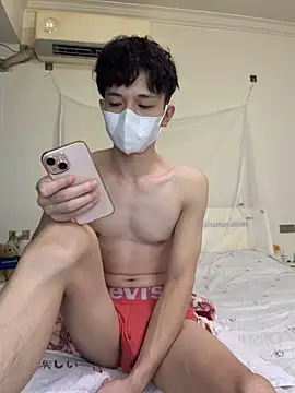llkiki 网络视讯表演