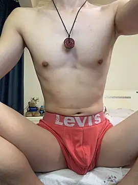 llkiki Pertunjukan Webcam