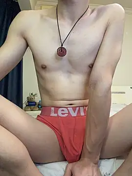 llkiki webcam show