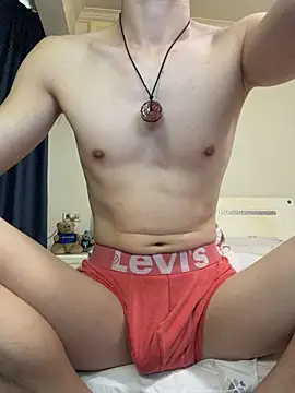 llkiki Show Webcam