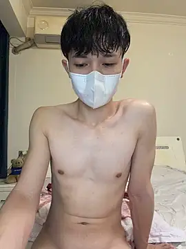 llkiki Webcamshow