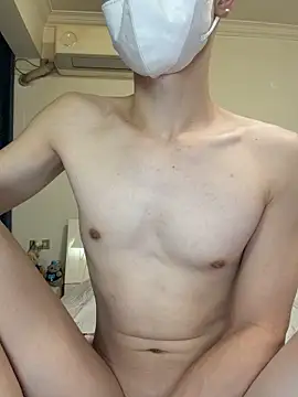 Show modela llkiki na web-kameri