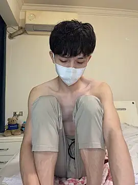 llkiki Show Webcam