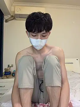 llkiki 在線直播表演