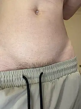 llkiki webcam show