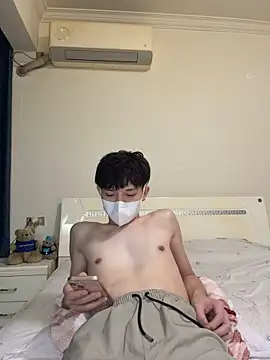 llkiki 网络视讯表演