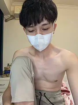 llkiki Show Webcam
