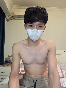 llkiki 웹캠 쇼