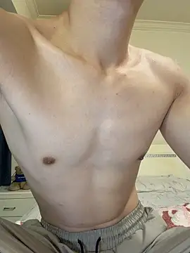 llkiki Pertunjukan Webcam