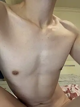 llkiki Show Webcam