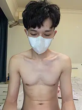 llkiki Webcamshow