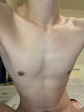 llkiki's Webcam Show