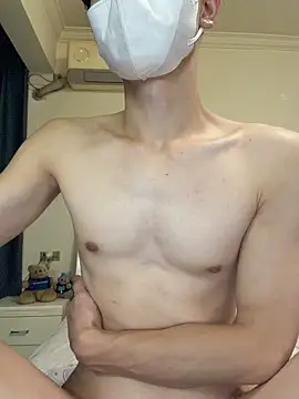 llkiki Show Webcam